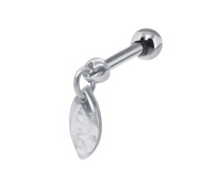 Helix Ear Piercing TIP-3319